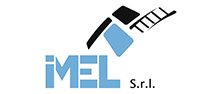 imel-logo